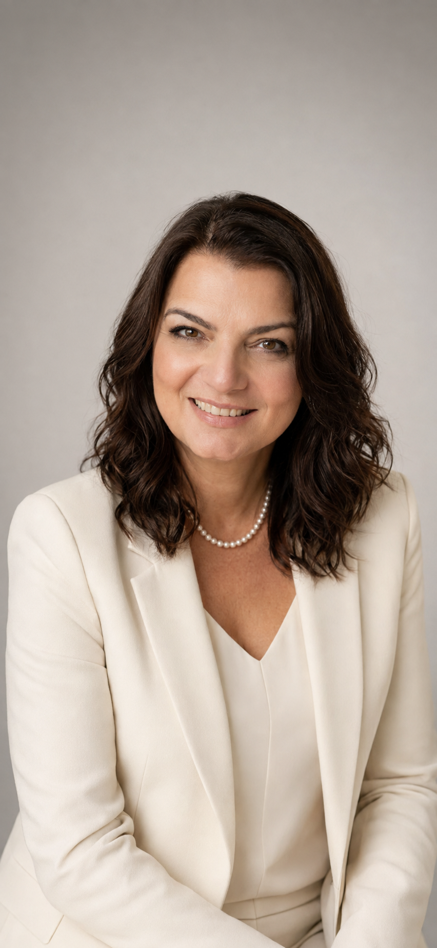 María Rita Pugliese